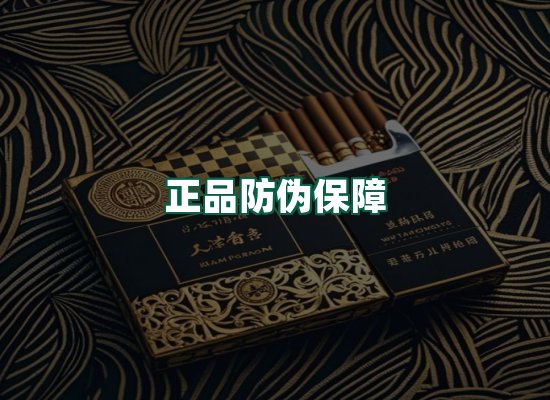 核心优势